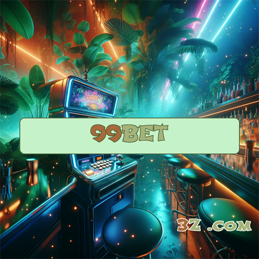 Com o 99bet.com, o login é rápido e seguro. A plataforma proporciona acesso fácil a uma vasta gama de jogos e cassinos, ideal para o público brasileiro.