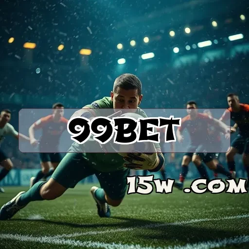 99bet.com: Bônus que Potencializam sua Aventura nos Jogos Online