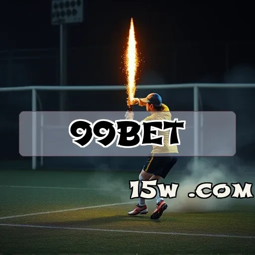 99bet.com: Segurança e Diversão em um Só Lugar