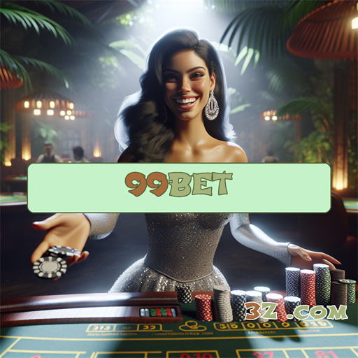 Aventura no Esporte: Explorando o 99bet.com com Emoção