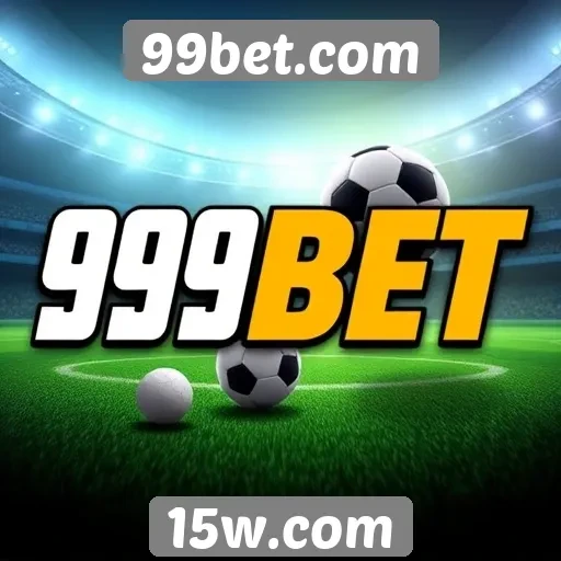 Análise das opções de jogos em 99bet.com