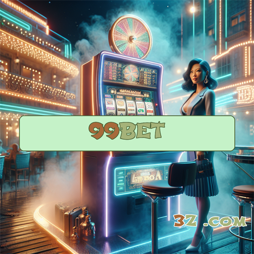 Jogos que Encantam: Atrações do 99bet.com Brasil