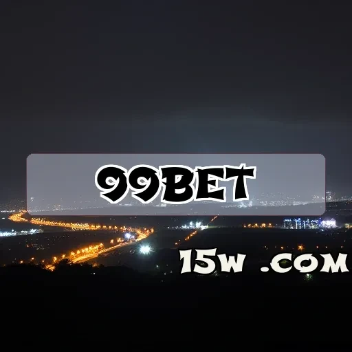 99bet.com: Um Mergulho nos Melhores Jogos Online do Brasil