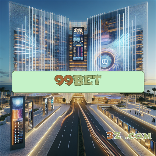 Entrando no Jogo: O Login que Transforma sua Experiência