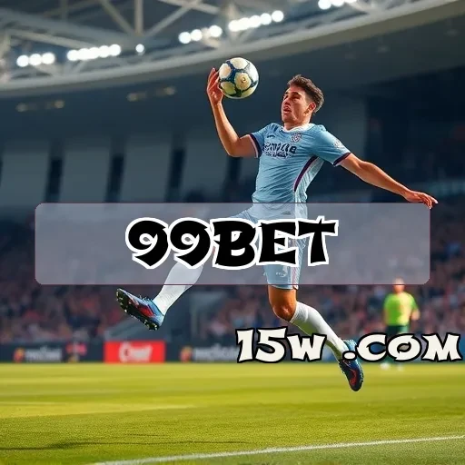 99bet.com: Descubra a Melhor Experiência de Login em Jogos Online