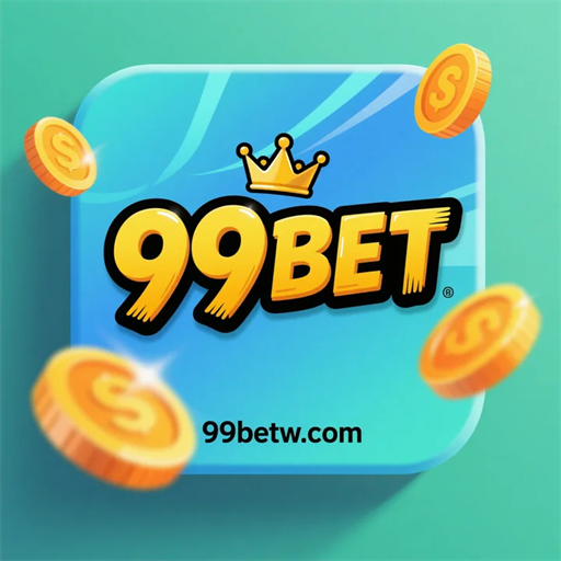 99bet.com