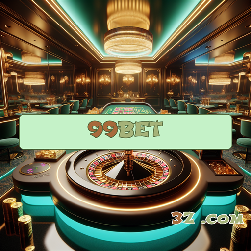 Explore o Lado Paga do 99bet.com e Surpreenda-se!
