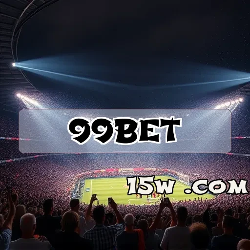 99bet.com: Facilite seus Pagamentos e Aumente seu Jogo Online!
