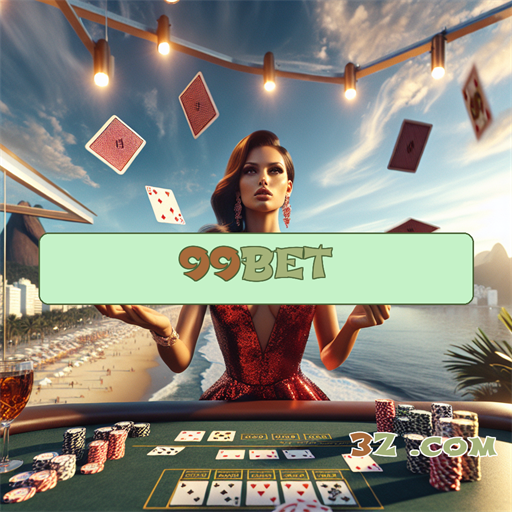 Plataforma Dinâmica da 99bet: Jogos e Engajamento Sem Limites