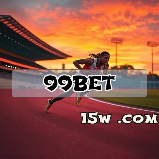 99bet.com: Segurança Robusta para Jogadores em Ambiente Confiável