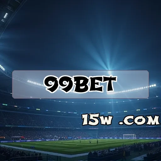 99bet.com: Surpreenda-se com os Melhores Caça-Níqueis do Brasil