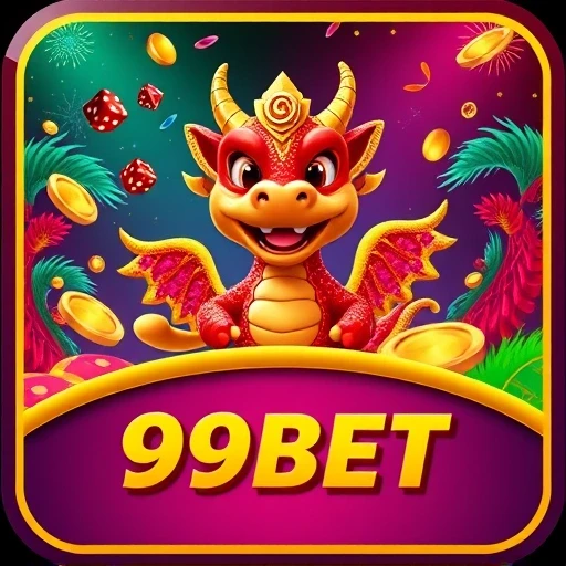 99bet.com logo