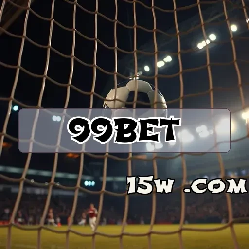 99bet.com: Conheça as Funcionalidades VIP que Podem Te Surpreender!